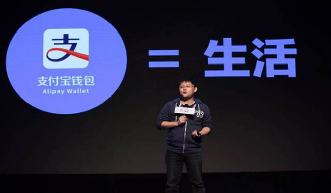 網站建設-廣州市輝承信息科技有限公司