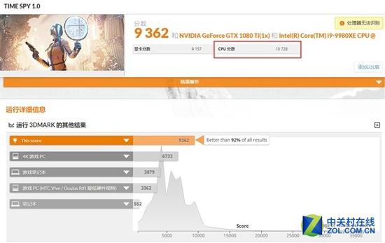 行業資訊-廣州市輝承信息科技有限公司